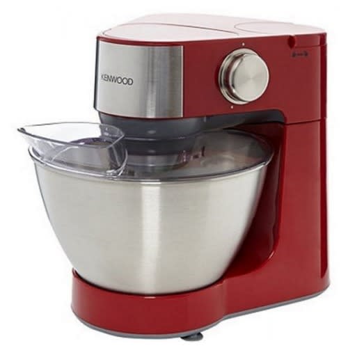 Prospero Kitchen Mixer - 4.3L