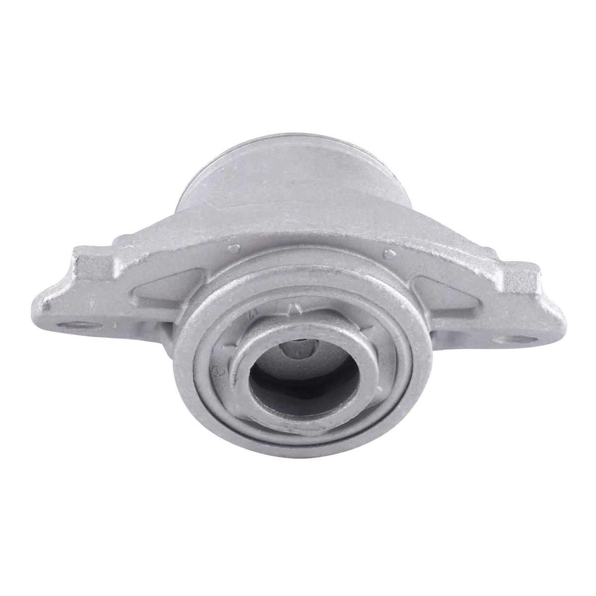 1Pair Front&Rear Suspension Strut Support Bearing for VW