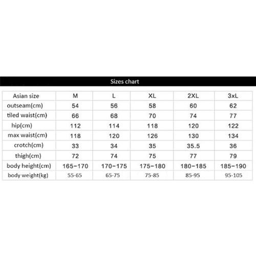 Printing Knee Length Summer Run Street Basketball Shorts