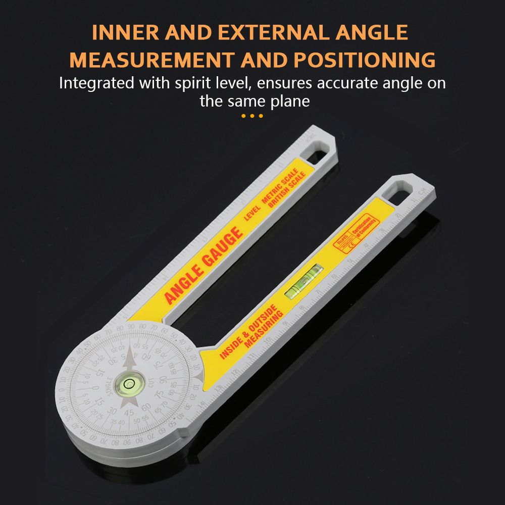 Miter Saw Protractor Professional Miter Saw Protractor Angle