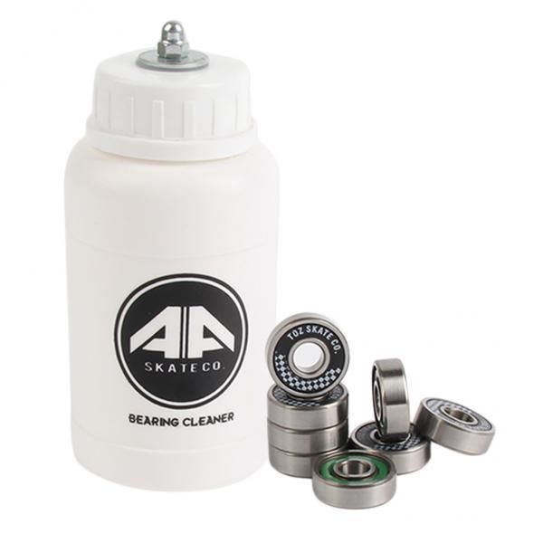 Bearing Cleaning Box