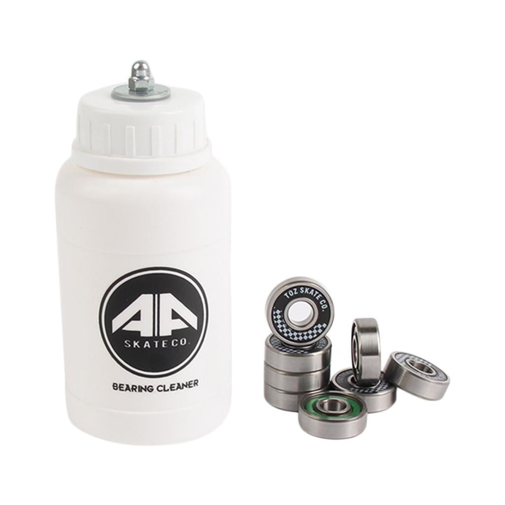 Bearing Cleaning Box