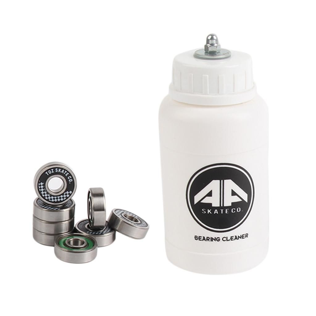 Bearing Cleaning Box