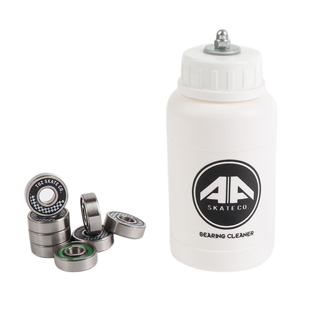 Bearing Cleaning Box