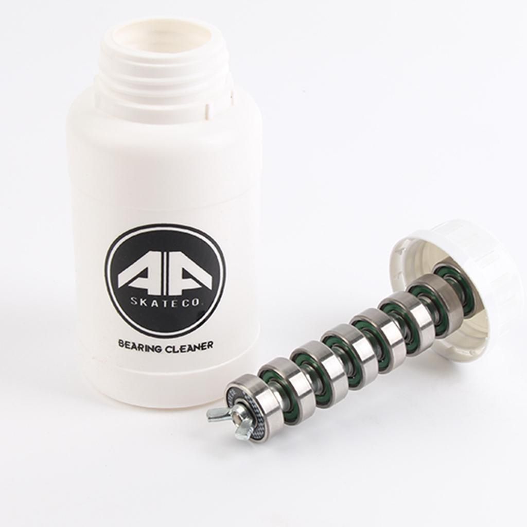 Bearing Cleaning Box