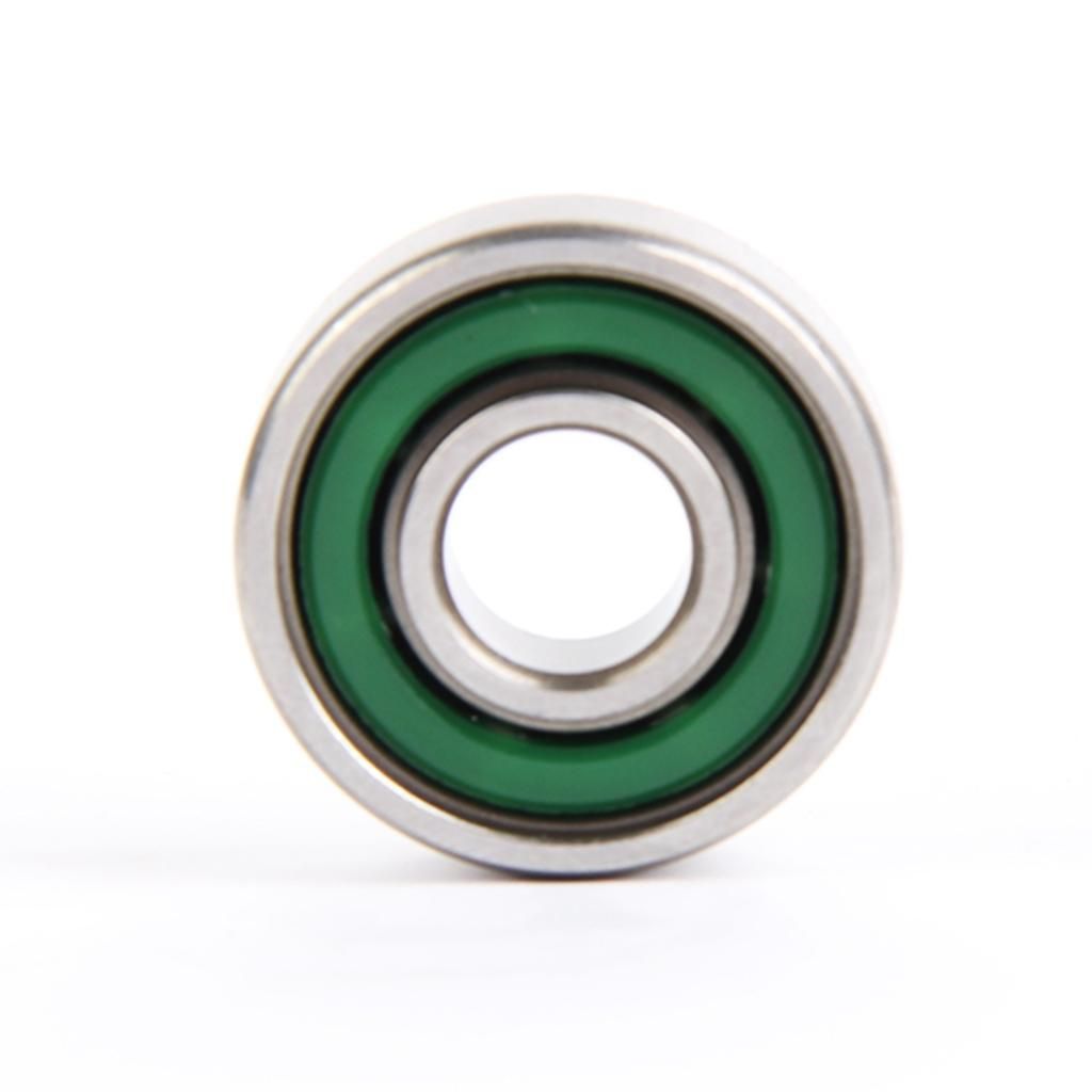 Bearing Cleaning Box