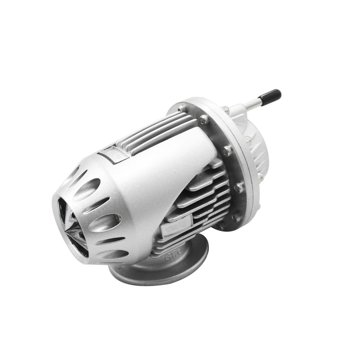 SQV4 Turbocharge Turbines Blow Off Valve Aluminum Alloy