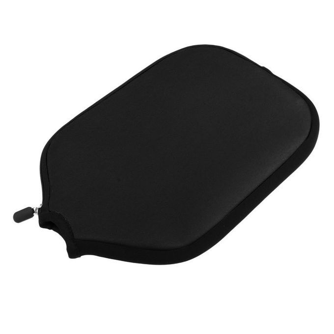 Neoprene Pickleball Paddle Cover Pickleball Racket Sleeve