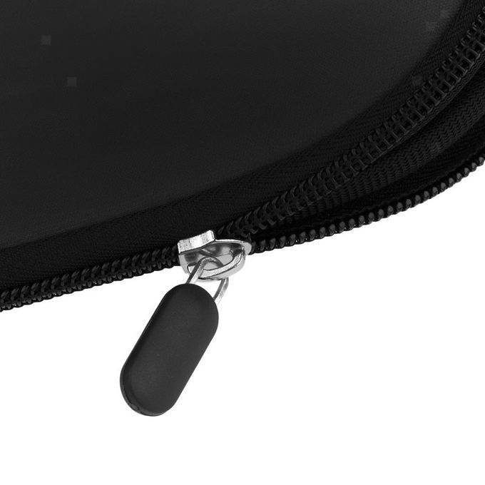 Neoprene Pickleball Paddle Cover Pickleball Racket Sleeve