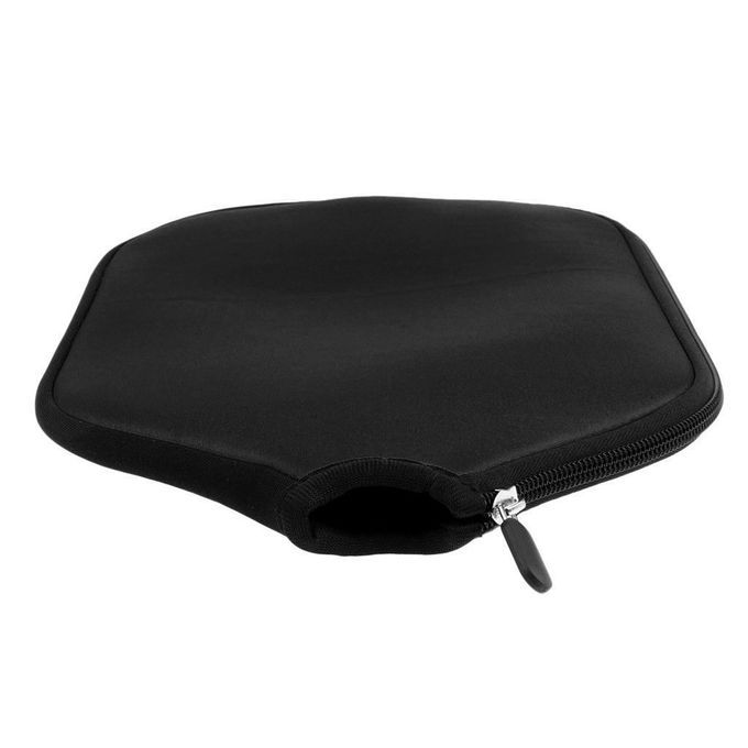 Neoprene Pickleball Paddle Cover Pickleball Racket Sleeve
