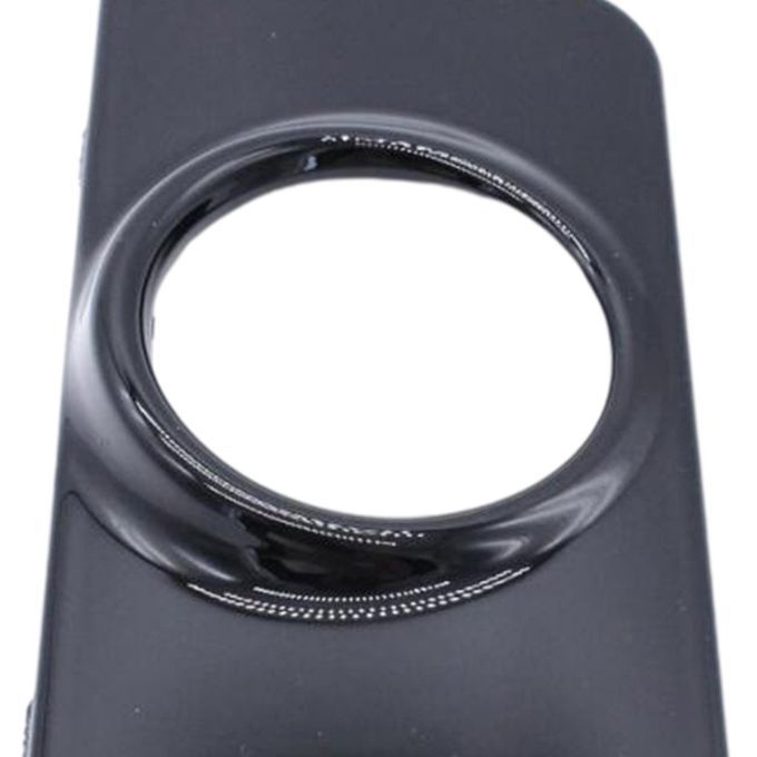 Gauge Frame Right Drive Trim Easy Install Interior Replace For