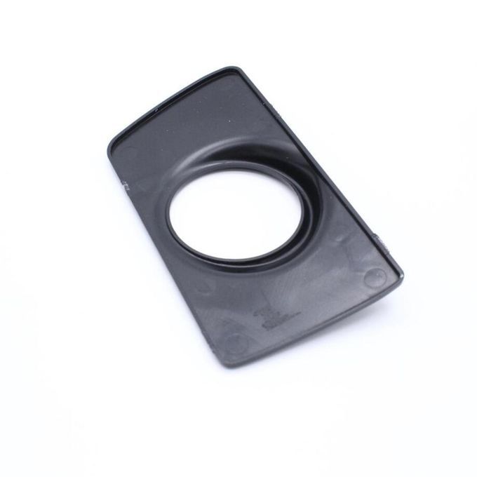 Gauge Frame Right Drive Trim Easy Install Interior Replace For