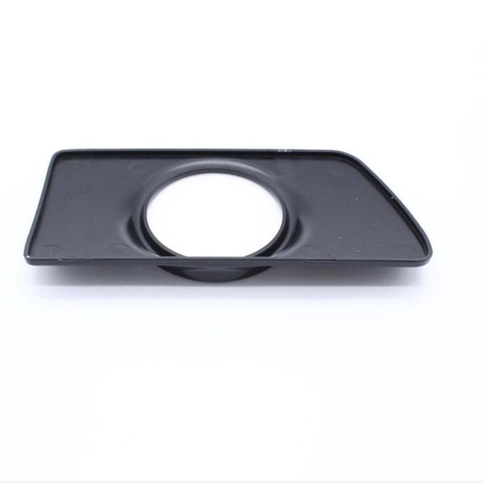 Gauge Frame Right Drive Trim Easy Install Interior Replace For