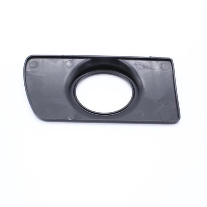 Gauge Frame Right Drive Trim Easy Install Interior Replace For