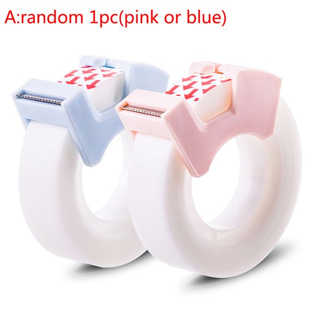 OfficeTape223404