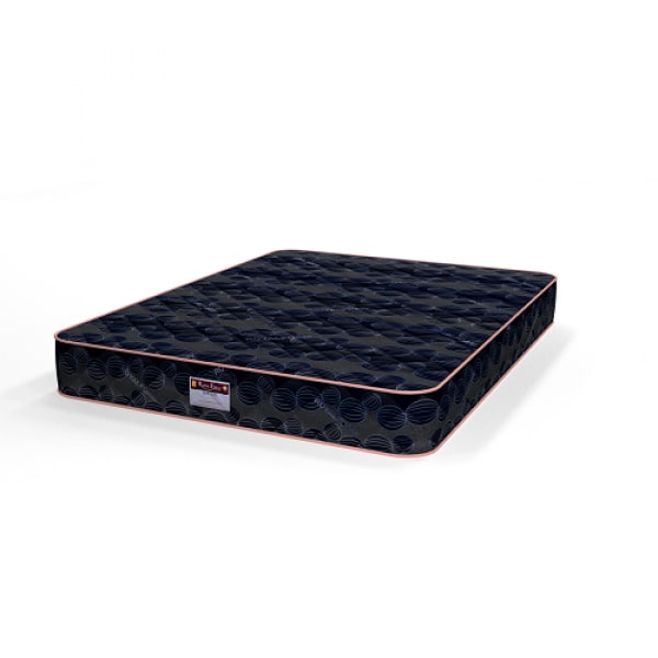 Royal Ortho - Orthopedic Spring- 6ft X 4.5ft X 8''