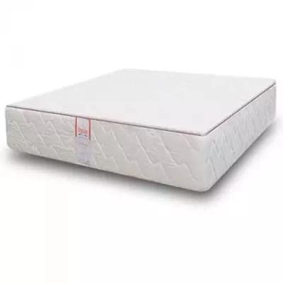 Galaxy Mattress