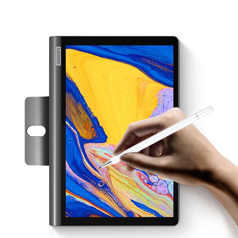 Stylus Pen Drawing Capacitive Screen Touch Pen For Lenovo