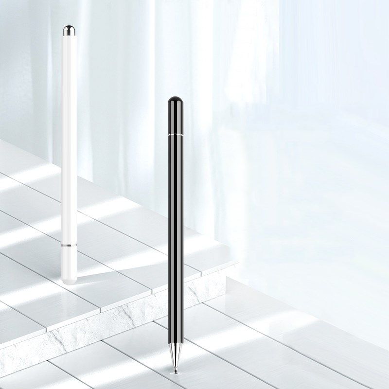 Stylus Pen Drawing Capacitive Screen Touch Pen For Lenovo