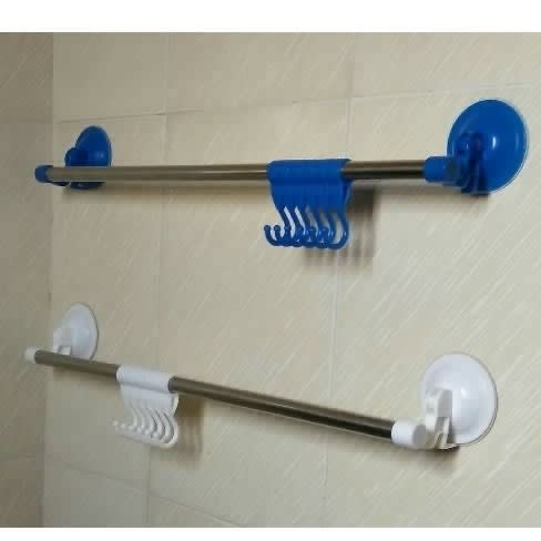 Towel Hanger - 2 Pieces