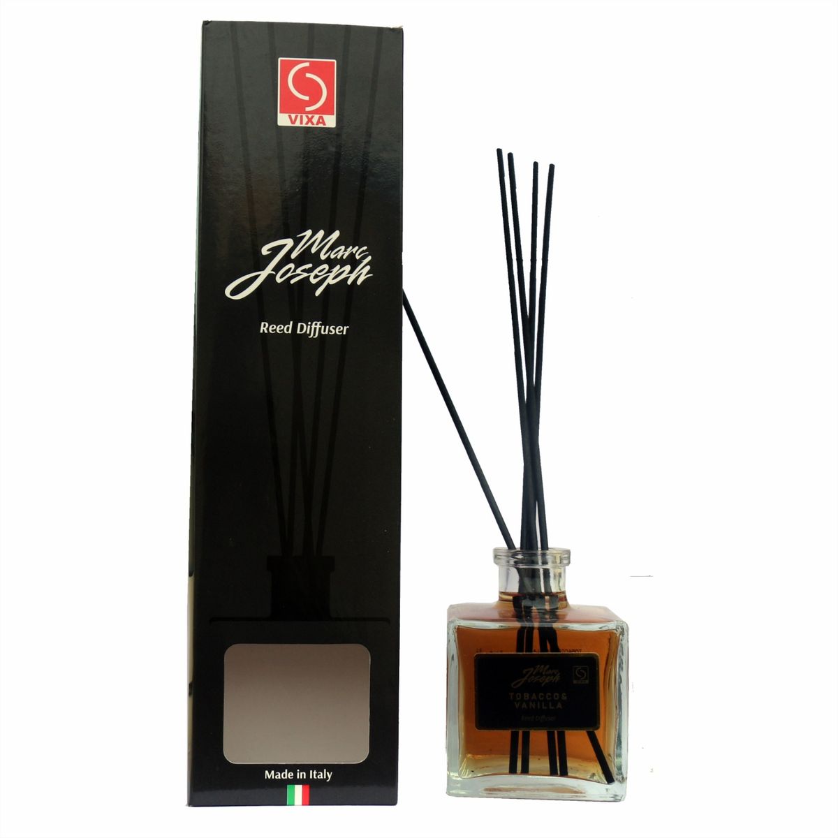 Exclusive Reed Diffuser 100ml