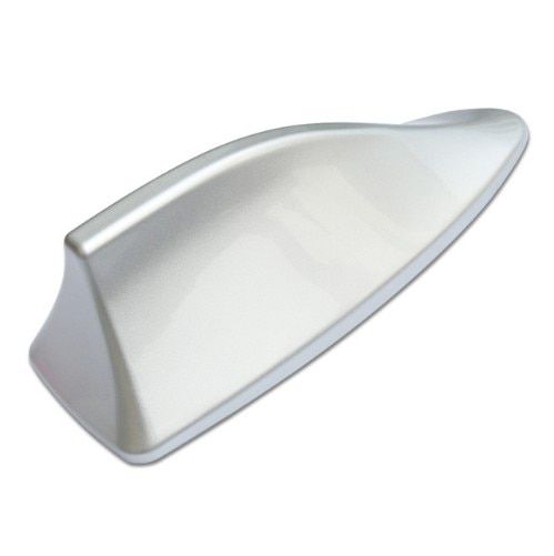 Car Signal Aerials Shark Fin  For Lexus RX300 RX330 RX350 IS250 LX570 Is200 Is300