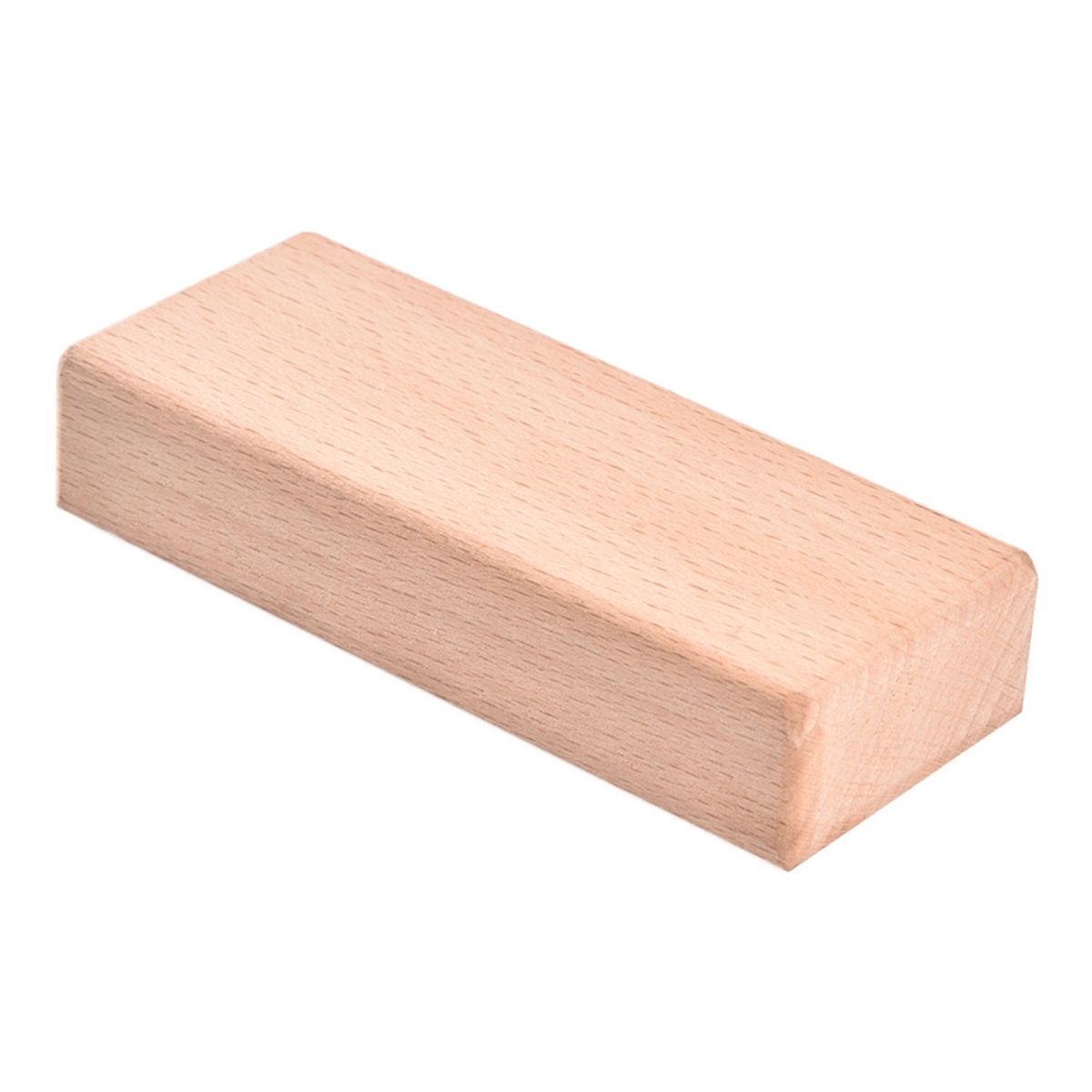 Guitar Fret Bevel File Chamfer File 45°Angle Luthier