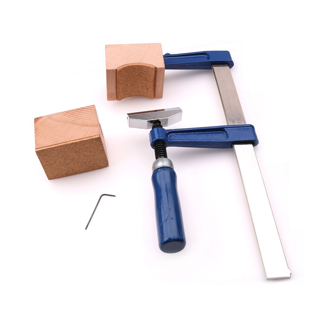 Guitar Bass Fretting Tool Fingerboard Fretboard Fret Press