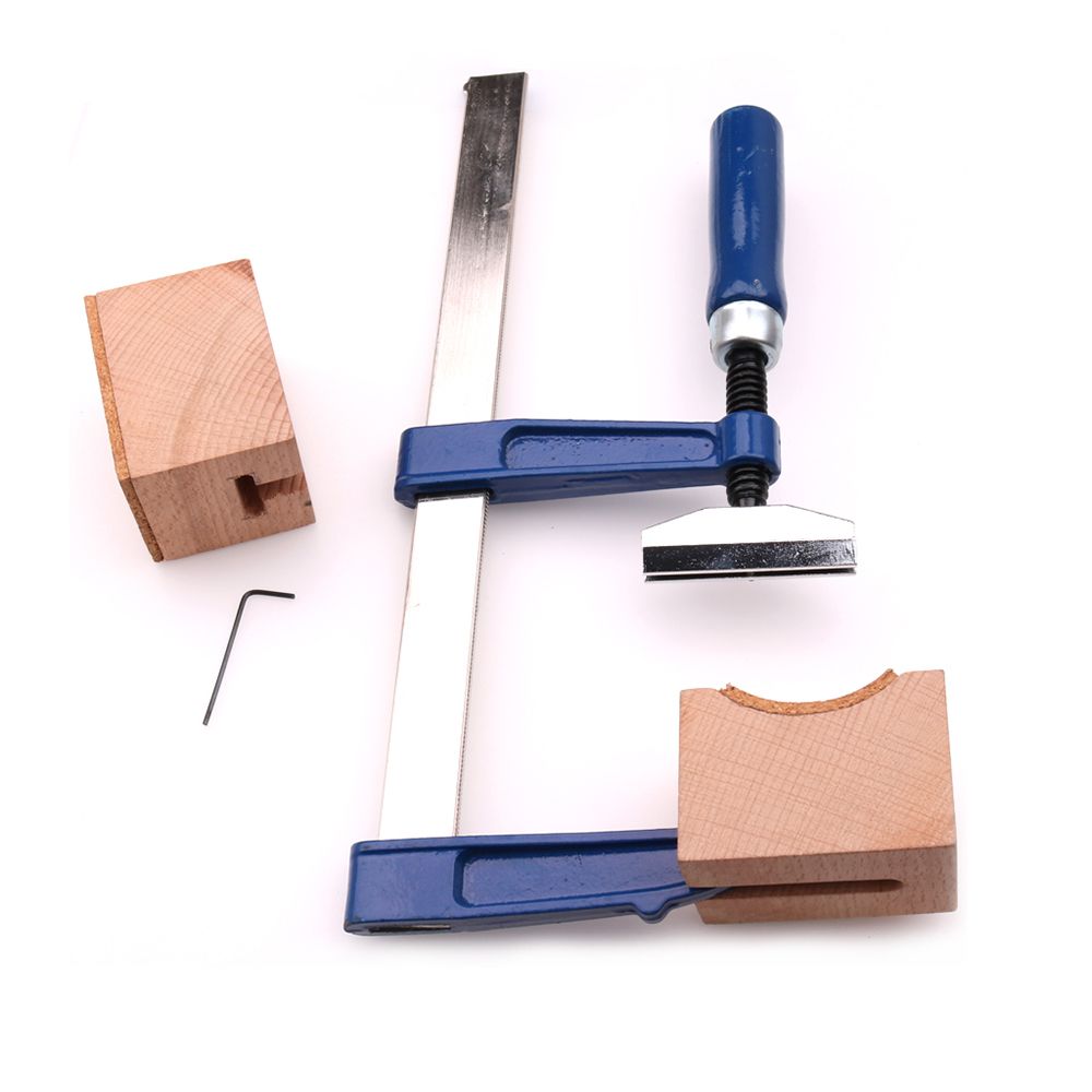 Guitar Bass Fretting Tool Fingerboard Fretboard Fret Press