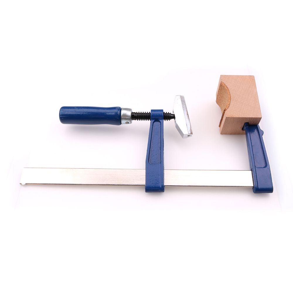 Guitar Bass Fretting Tool Fingerboard Fretboard Fret Press
