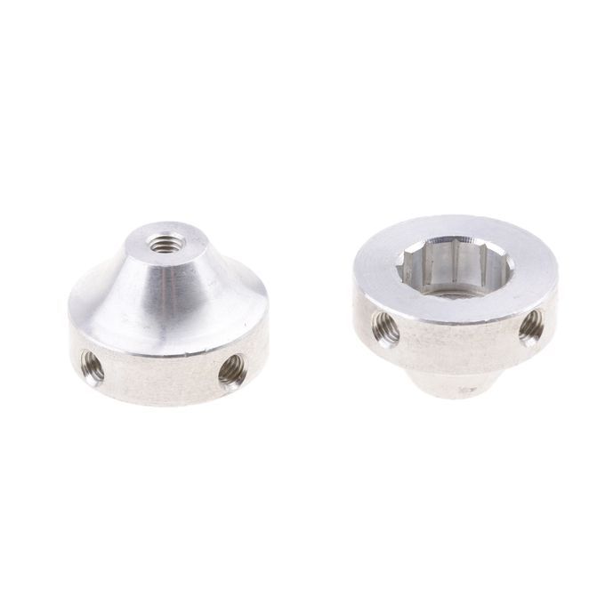 Spark Plug HeadBolt Cover Bridge For Harley Sportster XL1200 XL883