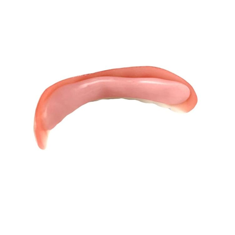 5pcs  Beauty Tool False Teeth Fake Tooth Cover