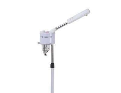 Professional Standing Facial Steamer