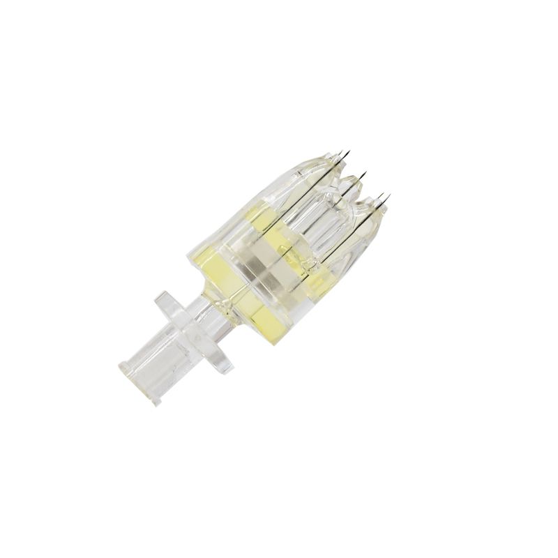 Crystal Multi  5Pins Dermal Filler Injector