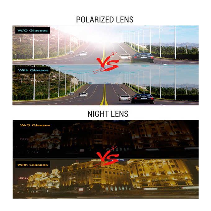 X8 Bluetooth 5.20 EarPhone FBI Fashion Sunglasses HeadPhone Smart Glass Headset Sport For Cycling