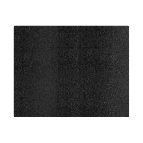 Fire-proof Mat For Fire Pit Indoor Fireplaces Area Rugs Non