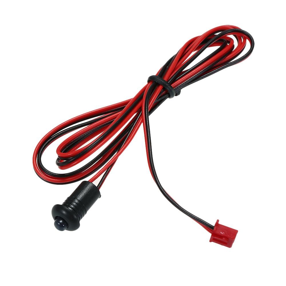 Universal Car Door Lock Keyless Entry System with Trunk Release Button Remote Central Locking Kit