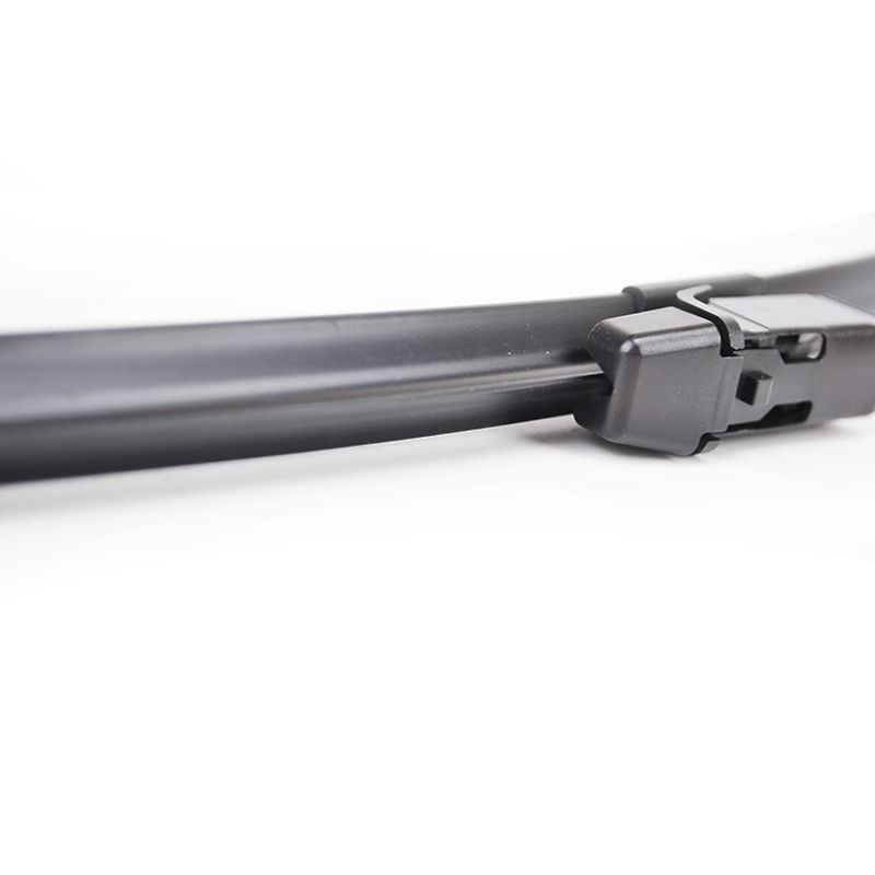 Front Wiper Blades For Chevrolet TrailBlazer MK2 S-10 2012 - 2017 Windshield Windscreen Front Window 22''+18''