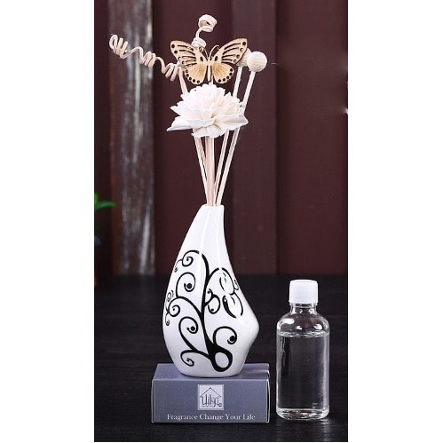 Reed Diffuser