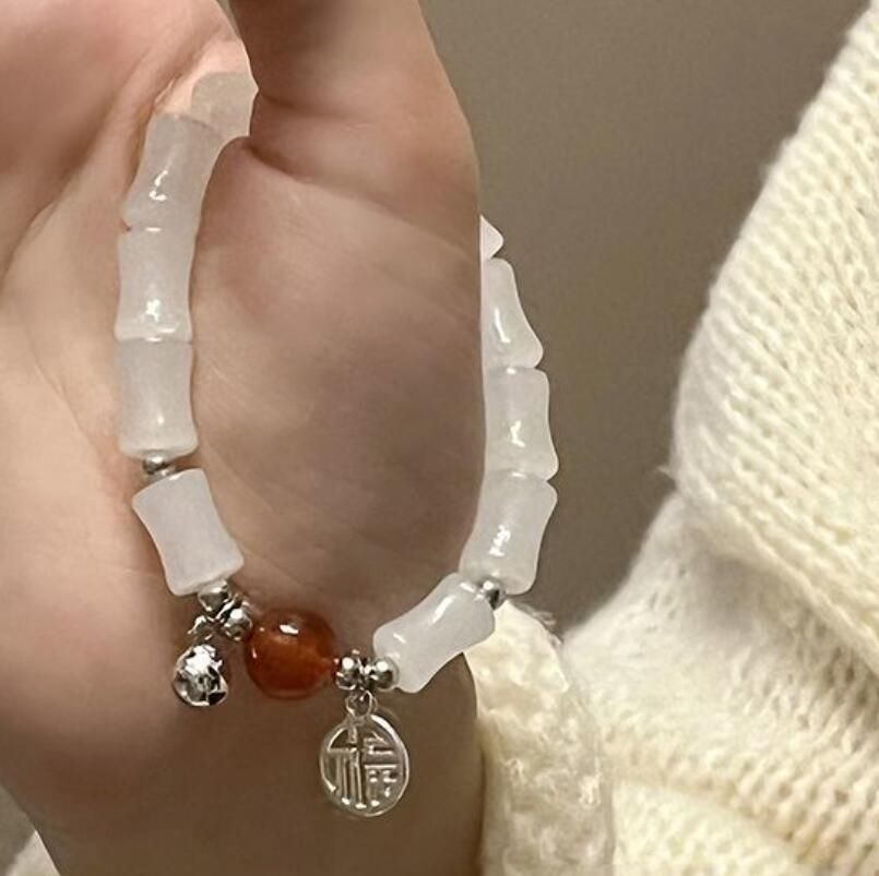 Women Bracelet Retro Design Jewelry Lady Bracelet