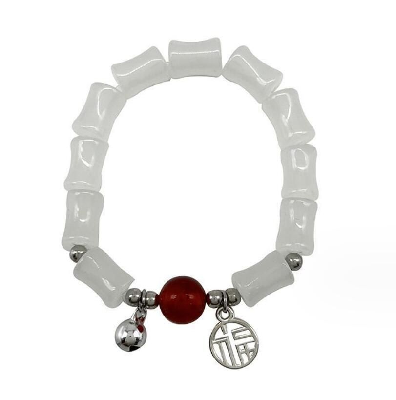 Women Bracelet Retro Design Jewelry Lady Bracelet