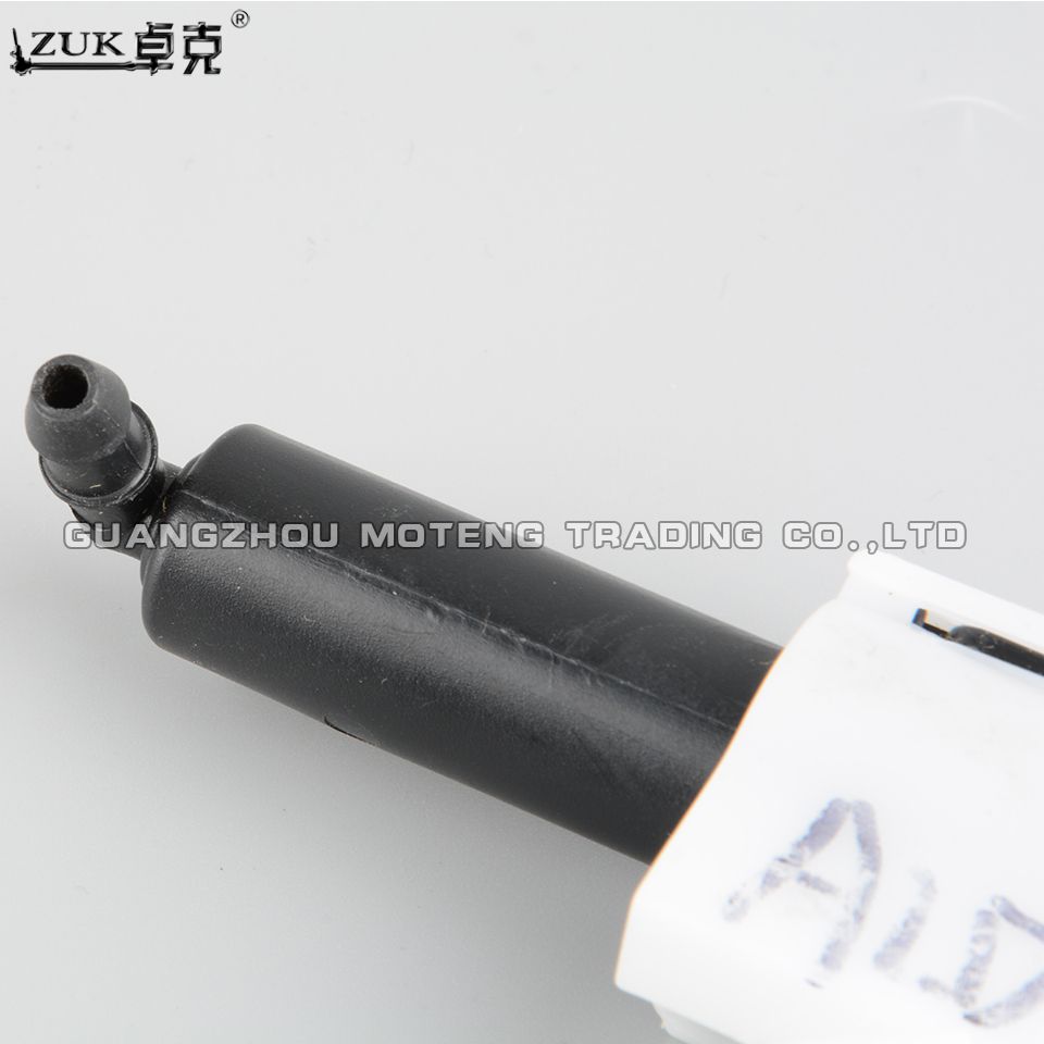 Zuk High Performance Headlight Washer Nozzle Headl