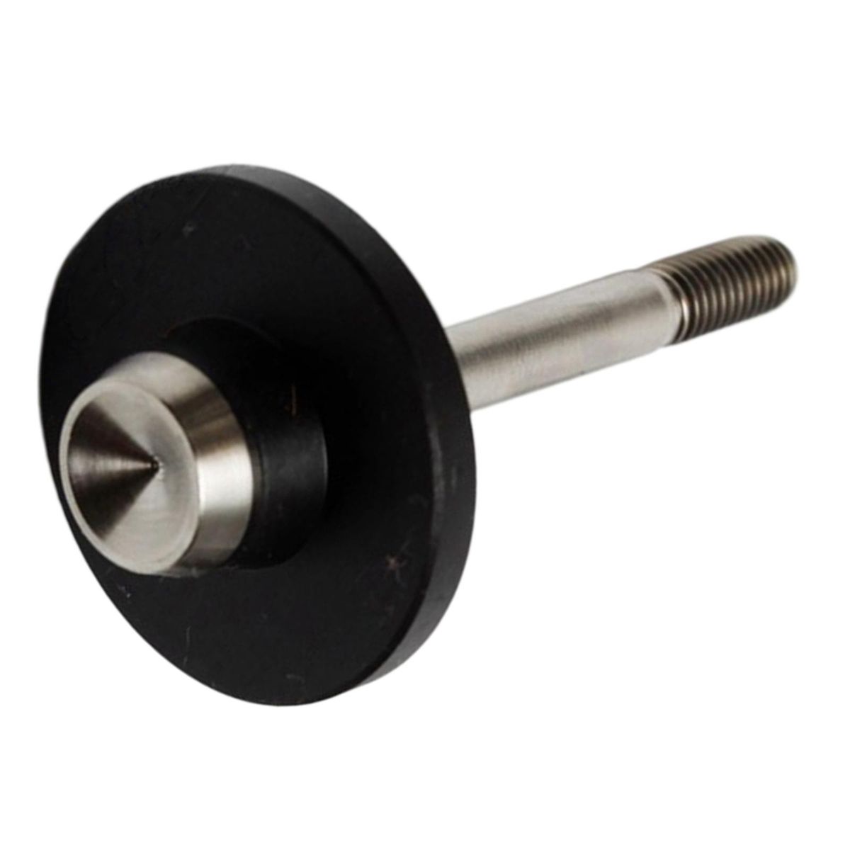 2X Bike Stainless Titanium Washer Repair Parts For