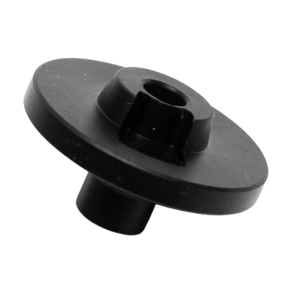 2X Bike Stainless Titanium Washer Repair Parts For