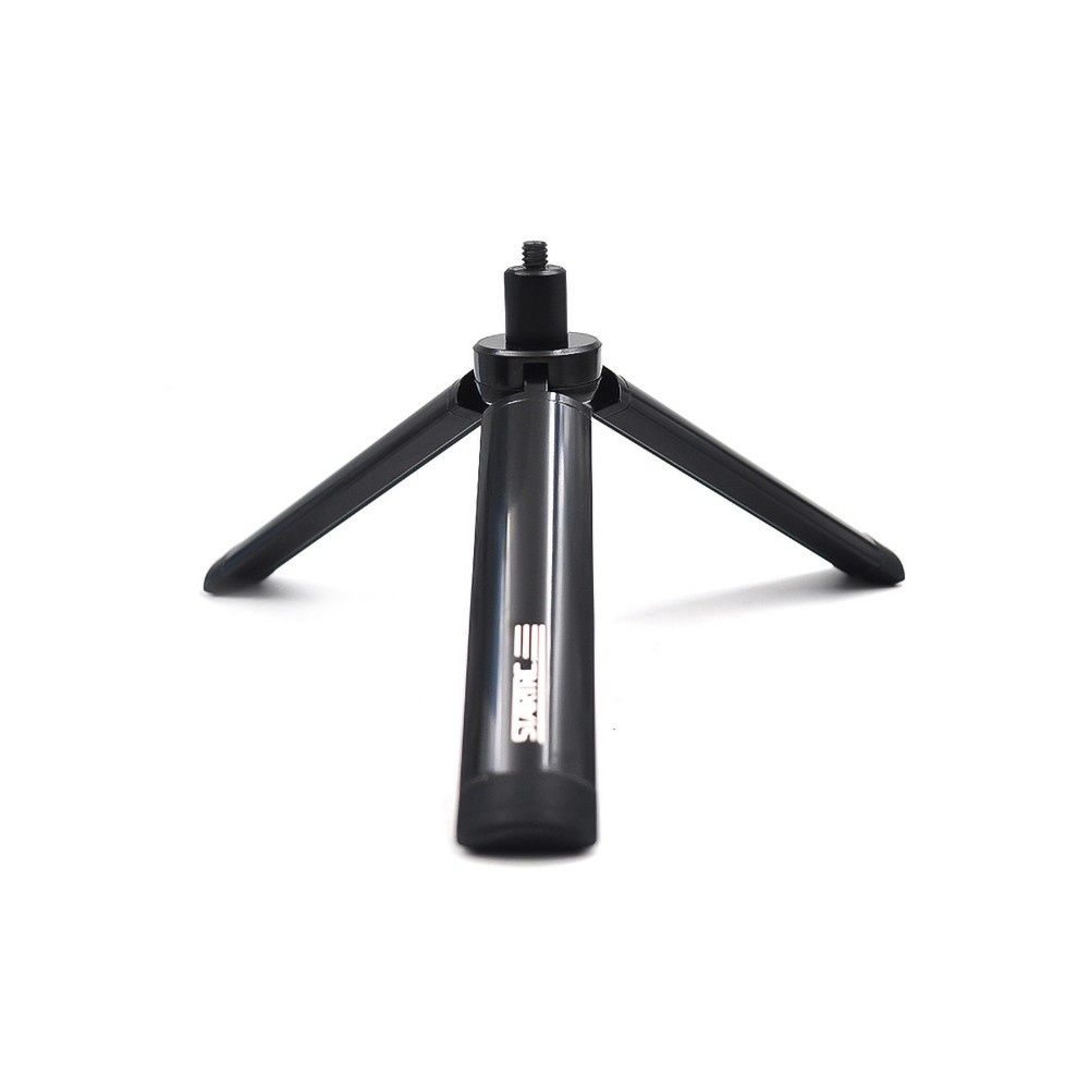 STARTRC Foldable Tripod Stand Compatible With Insta360