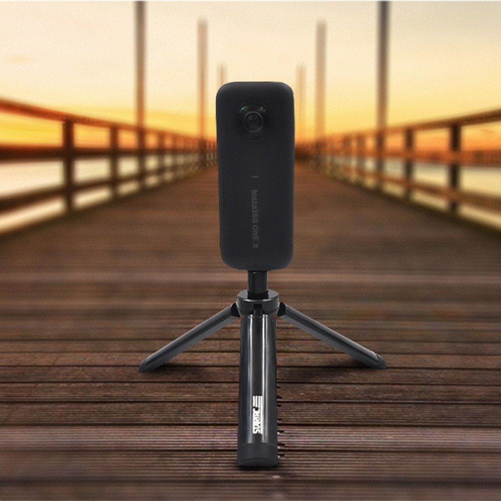 STARTRC Foldable Tripod Stand Compatible With Insta360