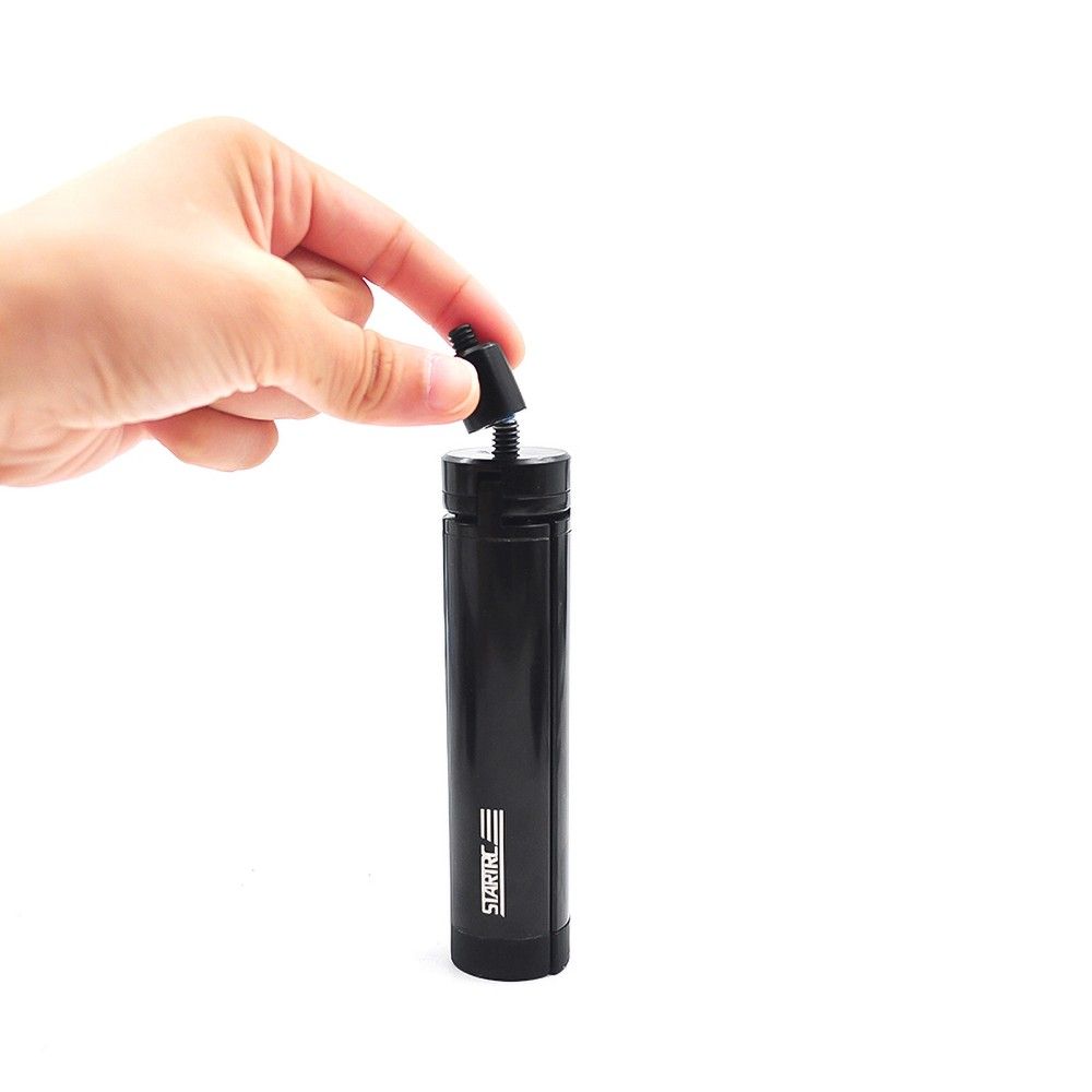STARTRC Foldable Tripod Stand Compatible With Insta360