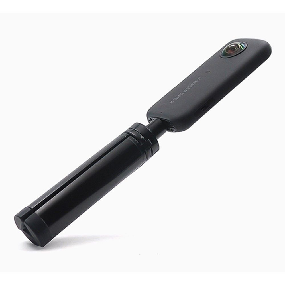 STARTRC Foldable Tripod Stand Compatible With Insta360