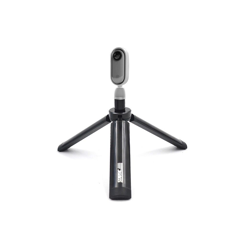 STARTRC Foldable Tripod Stand Compatible With Insta360