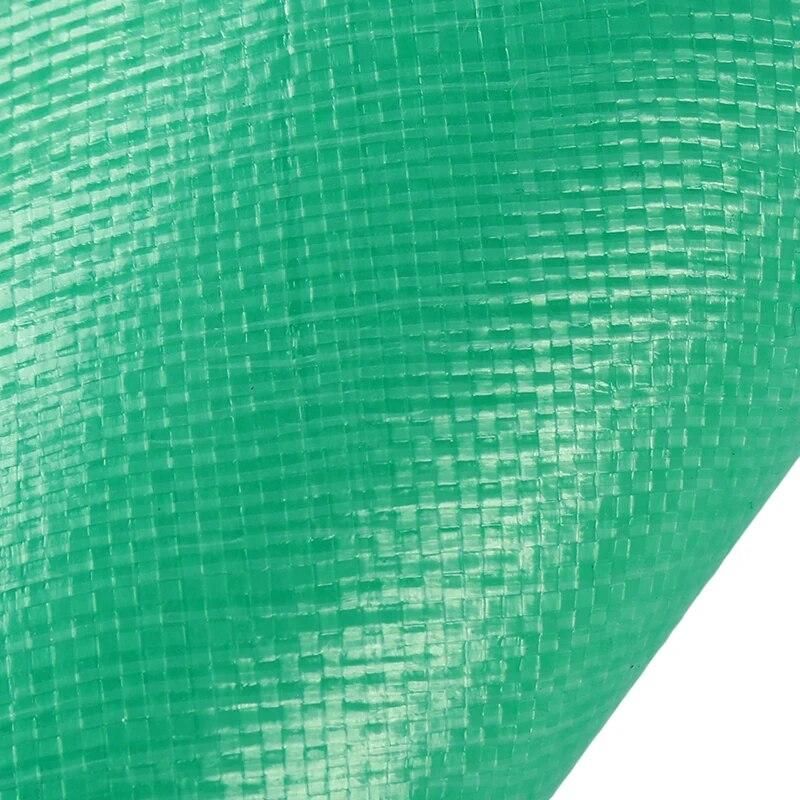 Gardening Pot Pad Flowerpot Transplanting Pot Pads Anti Dirty Garden Flowerpot Pad Kneelers Work Plastic For Green Plant